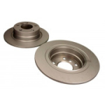 Piduriketas QUARO QD9657