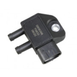 Andur, heitgaasisurve METZGER 0906398