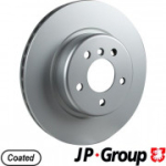 Piduriketas JP GROUP 1463103700