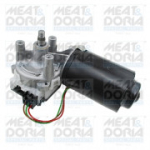 Pesuri mootor MEAT & DORIA 27052
