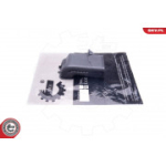 &Otilde;hukanal ESEN SKV 43SKV922