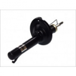 Amortisaator Magnum Technology AGS002MT