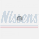 &Otilde;li&uuml;hendus, kompressor NISSENS 935201