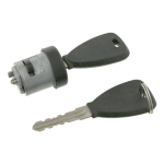 Sulgursilinder, s&uuml;&uuml;telukk FEBI BILSTEIN 22430