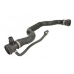Jahutusvoolik THERMOTEC DWB272TT