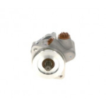H&uuml;draulikapump, roolimine BOSCH K S00 003 199