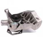 Veepump HEPU P647