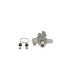 Peapiduri silinder BOSCH 0 204 817 839