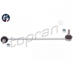 Stabilisaator, stabilisaator TOPRAN 110 135