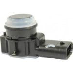 Sensor, parkimisabi METZGER 0901124