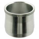 Hammasring, abs FEBI BILSTEIN 108029