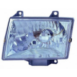 Esituli DEPO 216-1146R-LD-E
