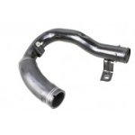 Laadimis&otilde;hu voolik METZGER 2400644