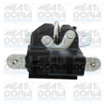 Ukselukk MEAT & DORIA 31308