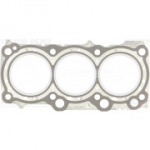 Tihend, silindripea REINZ 61-36190-10