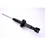 Amortisaator Magnum Technology AG4004MT
