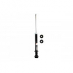 Amortisaator Magnum Technology AGX064MT