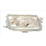 Esituli TYC 20-3415-05-2