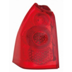 Tagatuli DEPO 550-1962L-LD-UE