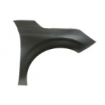 Poritiib BLIC 6504-04-5509314P
