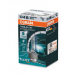 H&otilde;&otilde;gpirn, kaugtuli OSRAM 66440CBN
