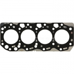 Tihend, silindripea REINZ 61-53145-10