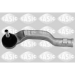 Rooliots SASIC 7674033