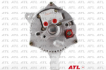 Generaator ATL Autotechnik L 44 690