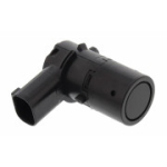 Sensor, parkimisabi MAPCO 88634