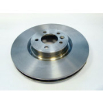 Piduriketas SAMKO A4018V
