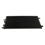 Kondensaator, kliimaseade MAXGEAR AC830114