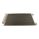 Kondensaator, kliimaseade MAXGEAR AC830232
