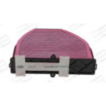 Filter, salongi&otilde;hk CHAMPION CCF0149B