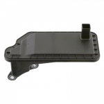 H&uuml;draulikafilter, automaatk&auml;igukast FEBI BILSTEIN 26054