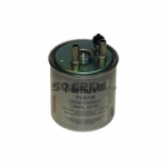 K&uuml;tusefilter PURFLUX FCS738