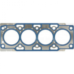 Tihend, silindripea REINZ 61-37215-00