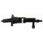 Silinder, sidur SACHS 6283 007 001