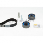 Hammasrihma komplekt CONTITECH CT1078K1