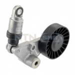 Pingutusrull, soonrihm SNR GA353.53