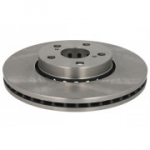 Piduriketas ABE C32136ABE