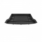Pagasimatt FROGUM ProLine TM549703 MB GLA X156