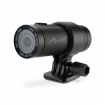 Pardakaamera MIO MIVUE M700