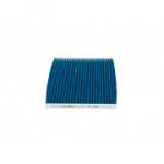 Filter, salongi&otilde;hk BOSCH 0 986 628 572