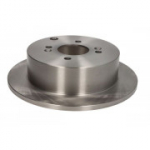 Piduriketas ABE C40308ABE