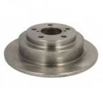 Piduriketas ABE C47001ABE