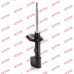 Amortisaator KYB 333758
