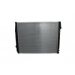 Radiaator, mootorijahutus THERMOTEC D7ME001TT