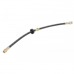 Pidurivoolik ABE C81166ABE