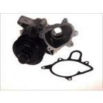 Veepump THERMOTEC D1B030TT