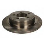 Piduriketas ABE C4Y005ABE